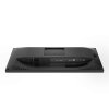 AOC/24P3CV/23,8''/IPS/FHD/75Hz/4ms/Black/3R