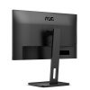 AOC/24P3CV/23,8''/IPS/FHD/75Hz/4ms/Black/3R