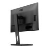 AOC/Q27P3CV/27''/IPS/QHD/75Hz/4ms/Black/3R
