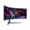 Samsung/LS57CG952NUXEN/57''/VA/7680x2160/240Hz/1ms/Black/2R