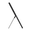 ASUS ZenScreen/MB16AHV/15,6''/IPS/FHD/60Hz/5ms/Black/3R