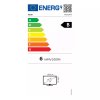 ASUS ZenScreen/MB16AHV/15,6''/IPS/FHD/60Hz/5ms/Black/3R