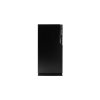Midi ATX skriňa In Win 101c Black