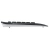 set Logitech Wireless Combo MK540, US layout