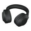 217a9b7c2b79ce3b2a21ed5c82e9330de97d54cb Jabra Evolve2 85 UC 03