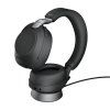 28cff69573567ba96bcb57c04d0c5040d73de3ac Jabra Evo s