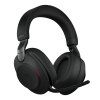 f533de7b571a9ee33edc8770df0c04c681da49c3 Jabra Evolve2 85 UC 00