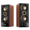 Genius SP-HF800BT/Stereo/20W/Hnedá