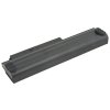 Batéria AVACOM pre Lenovo ThinkPad X230 Li-Ion 11,1 V 6400mAh 71Wh