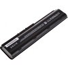 Batéria T6 Power HP Pavilion dv3-4000, dv4-4000, dv5-2000, dv6-3000, dv7-4000, 5200mAh, 56Wh, 6cell