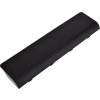 Batéria T6 Power HP Pavilion dv3-4000, dv4-4000, dv5-2000, dv6-3000, dv7-4000, 5200mAh, 56Wh, 6cell