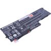 Batéria T6 Power Acer Aspire V5-122P, V5-132P, E3-111, E3-112, 2640mAh, 30Wh, 3cell, Li-pol