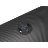 Genesis Holm 200 RGB - herný stôl s RGB podsvietením