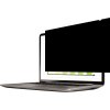 Privátny filter Fellowes PrivaScreen na notebook a monitor 17,3'' (16:9)