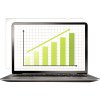 Privátny filter Fellowes PrivaScreen na notebook a monitor 17,3'' (16:9)