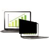 Privátny filter Fellowes PrivaScreen na notebook a monitor 17,3'' (16:9)