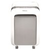 Fellowes Skartovač LX 211 biely