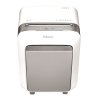 Fellowes Skartovač LX 211 biely