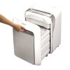 Fellowes Skartovač LX 211 biely