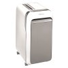 Fellowes Skartovač LX 221 biely