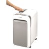 Fellowes Skartovač LX 221 biely