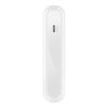 Belkin 10k powerbanka PD 20W USB-C, biela