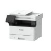 Canon i-SENSYS/MF465dw/MF/Laser/A4/LAN/WiFi/USB