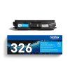 TN 326C Toner Carton Top s
