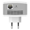 D-Link DAP-1620 Wireless AC1200 DB Range Extender