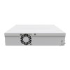 Mikrotik CRS310-8G+2S+IN, Cloud Router Switch