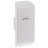 Ubiquiti NanoStation Loco M2 2x8dBi outdoor 2,4GHz