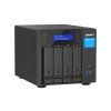 726 1664852807 TVS h474 left20top