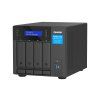 726 1664852807 TVS h474 right20top