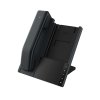 Fanvil DB20-H All-in-one telefónne stanice, bezdrôt.slúchadlo, nabíjacie stanice