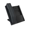 Fanvil DB20-H All-in-one telefónne stanice, bezdrôt.slúchadlo, nabíjacie stanice