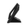 Fanvil DB20-H All-in-one telefónne stanice, bezdrôt.slúchadlo, nabíjacie stanice