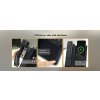 Fanvil DB20-H All-in-one telefónne stanice, bezdrôt.slúchadlo, nabíjacie stanice