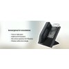Fanvil DB20-H All-in-one telefónne stanice, bezdrôt.slúchadlo, nabíjacie stanice