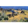 XOne/XSX - Sid Meier's Civilization VII