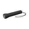 ZAGG Mophie Powerstation Go Rugged svietidlo