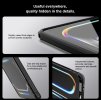 Nillkin CamShield Pad Zadný Kryt pre iPad Pro 13 2024 Black