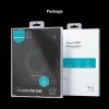 Nillkin CamShield Pad Zadný Kryt pre iPad Pro 13 2024 Black