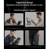 Nillkin CamShield Pad Zadný Kryt pre iPad Pro 13 2024 Black