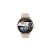 945 1 carneo gear essential 2 generace gold 3 stredni velikost