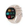 945 carneo essential 2nd gold s