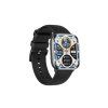 1090 1 carneo proxima black 2