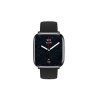 1090 2 carneo proxima black 3
