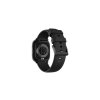 CARNEO Proxima HR+/Black/Šport Band/Black