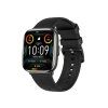 1090 carneo proxima black 1 s