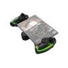 394082 2 ipega 9777sh bluetooth rgb gamepad pro android ios ps3 pc n switch